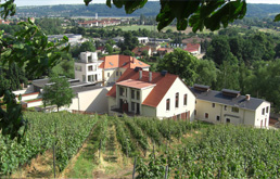 Radebeul