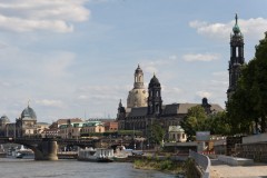 Dresden